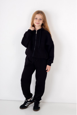 Костюм для дівчат